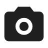 Camera Icon